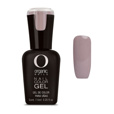 COLOR GEL ORG 114 SWEET BEIGE