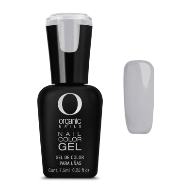 COLOR GEL ORG 149 PASTEL GRAY