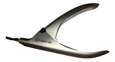 CORTA TIP NM ECONOMICO