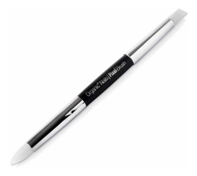 PINCEL ON PIXEL BRUSH