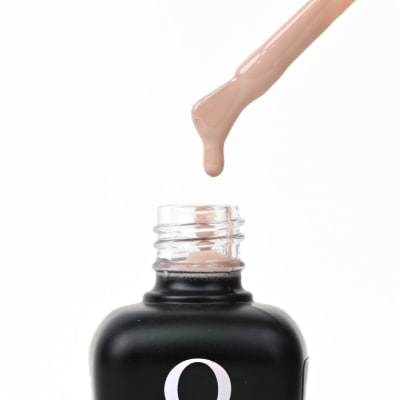 Color Gel 221 Silk BeU