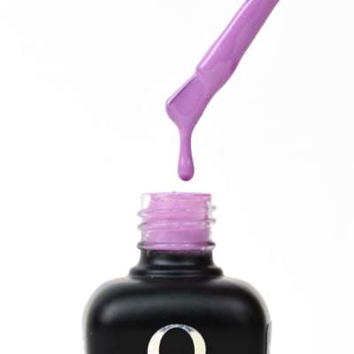 Color Gel 225 Taffy BeU