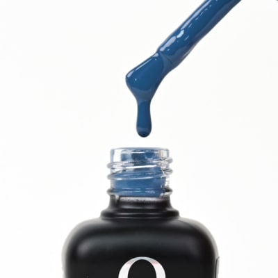 Color Gel 217 Reef BeU