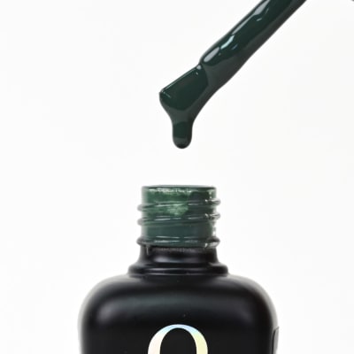 Color Gel 210 Jungle BeU