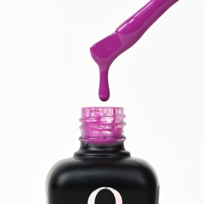 Color Gel 223 Jam BeU