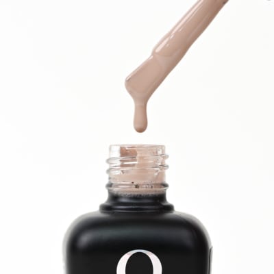 Color Gel 212 Caramel BeU