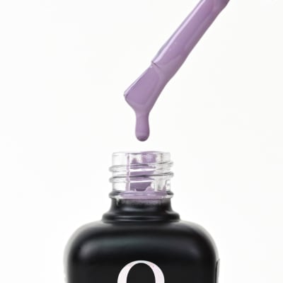 Color Gel 214 Cotton BeU