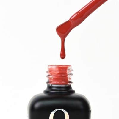 Color Gel 220 Terracotta BeU