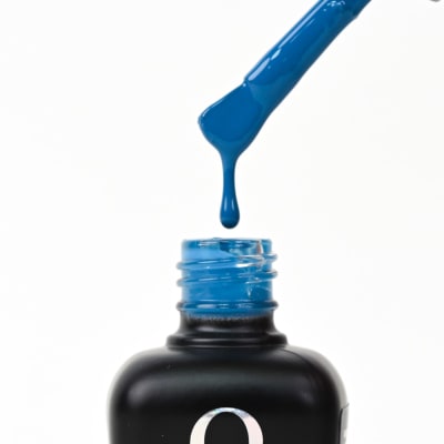 Color Gel 216 Oasis BeU