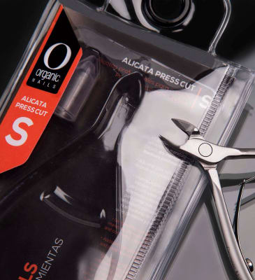 ALICATA PRESS CUT