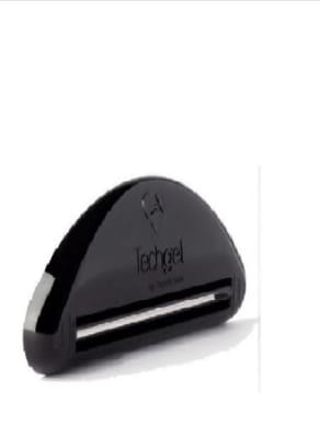TECH GEL PRESS
