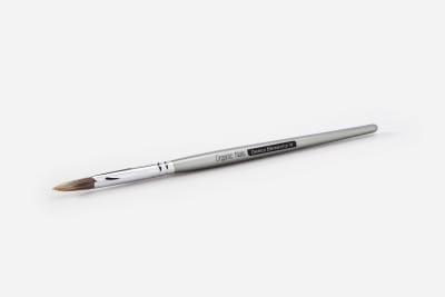 PINCEL GENIUS ELEMENTAL + SHAPER MAX