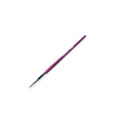 PINCEL ORG MASTER GEL / W   MADERA