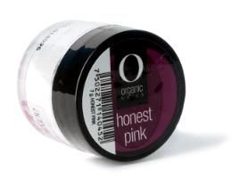 ACRILICO ORG HONEST PINK