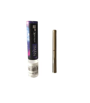 IMAN Color Gel Xpectrum