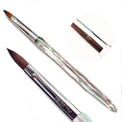 PINCEL GENERICO DREAM N°10