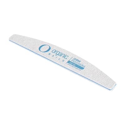 LIMA ORG ZEBRA 150 PROFESSIONAL