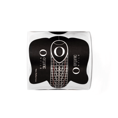 NEW PERFECT FORM