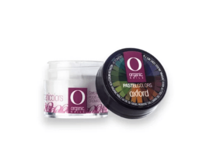 ORGANICOLOR 42 G02 OXFORD