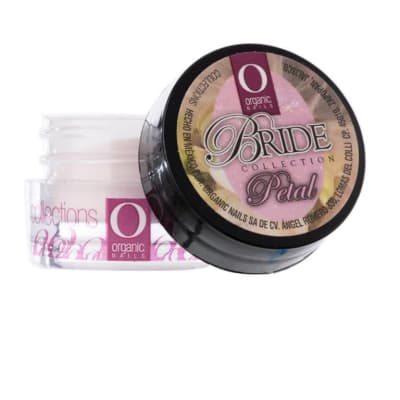 ACRILICO ORGANIC ROSE