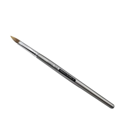 PINCEL GENIUS ACRYLIC 6 W