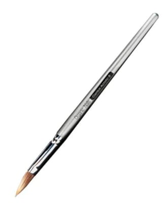 PINCEL GENIUS ACRYLIC 8 W