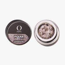 Polar Gel Champagne