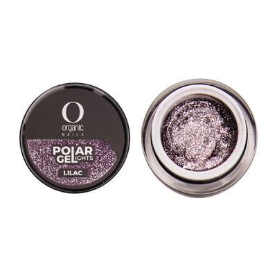 Polar Gel Lilac