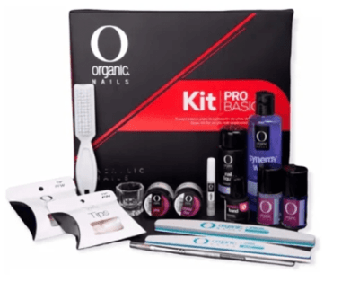 EQUIPO PROBASIC ON PARA APLICACION DE ACRILICO