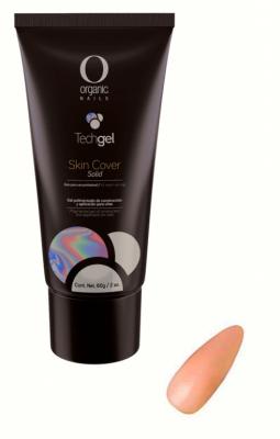 TECHGEL SKIN COVER