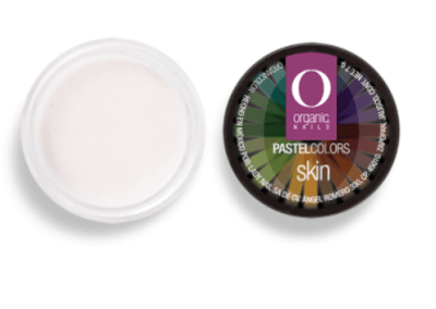 ORGANICOLOR 42 G02 SKIN