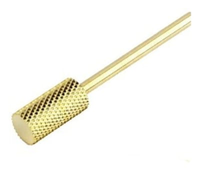 PUNTA CARBIDE PARA MAQ. T/300