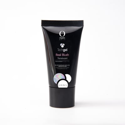 TECHGEL REAL BRUSH