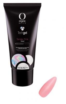 TECHGEL TENDER PINK
