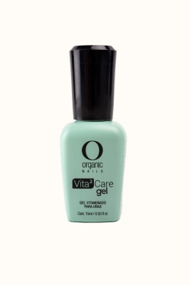 Vita 2 Care Gel