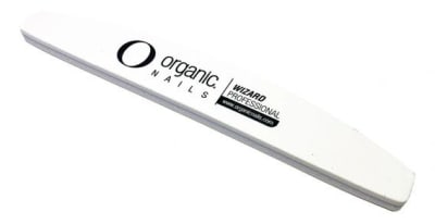 LIMA WIZARD PROFESSIONAL