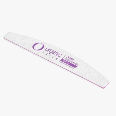 LIMA ORG ZEBRA 100 PROFESSIONAL