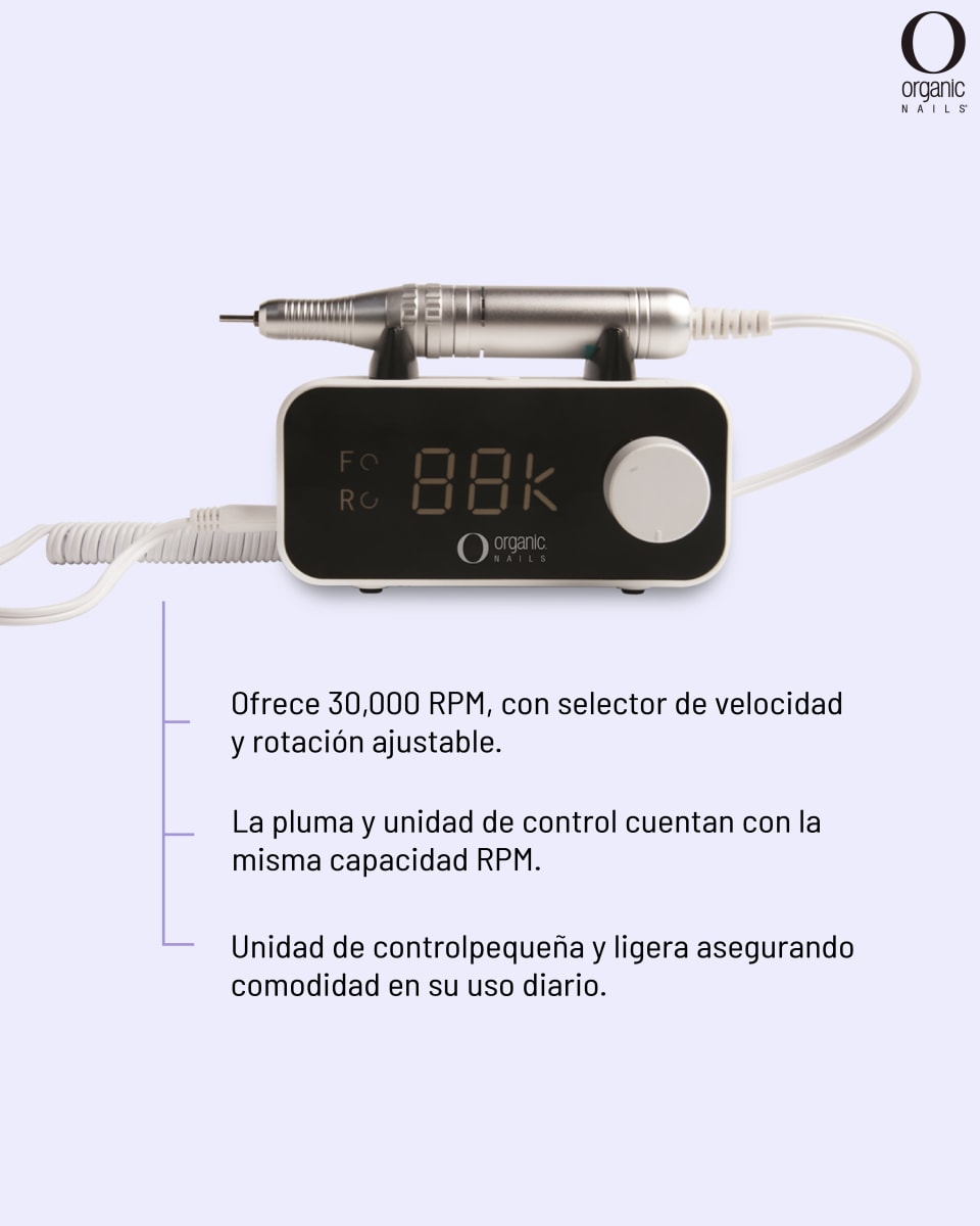 Pulidora Easy Buffer2