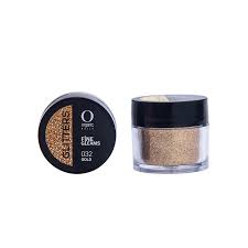 GLITTER GOLD FINE GLEAMS 0321