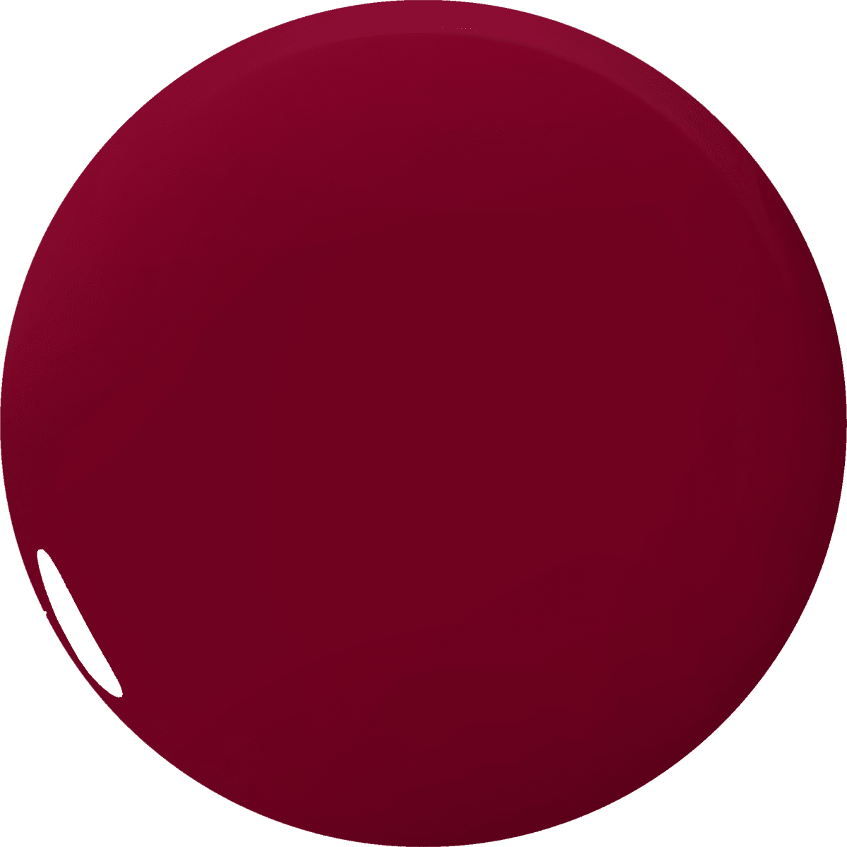 Color Gel 043 Imperial Shedron BeU5
