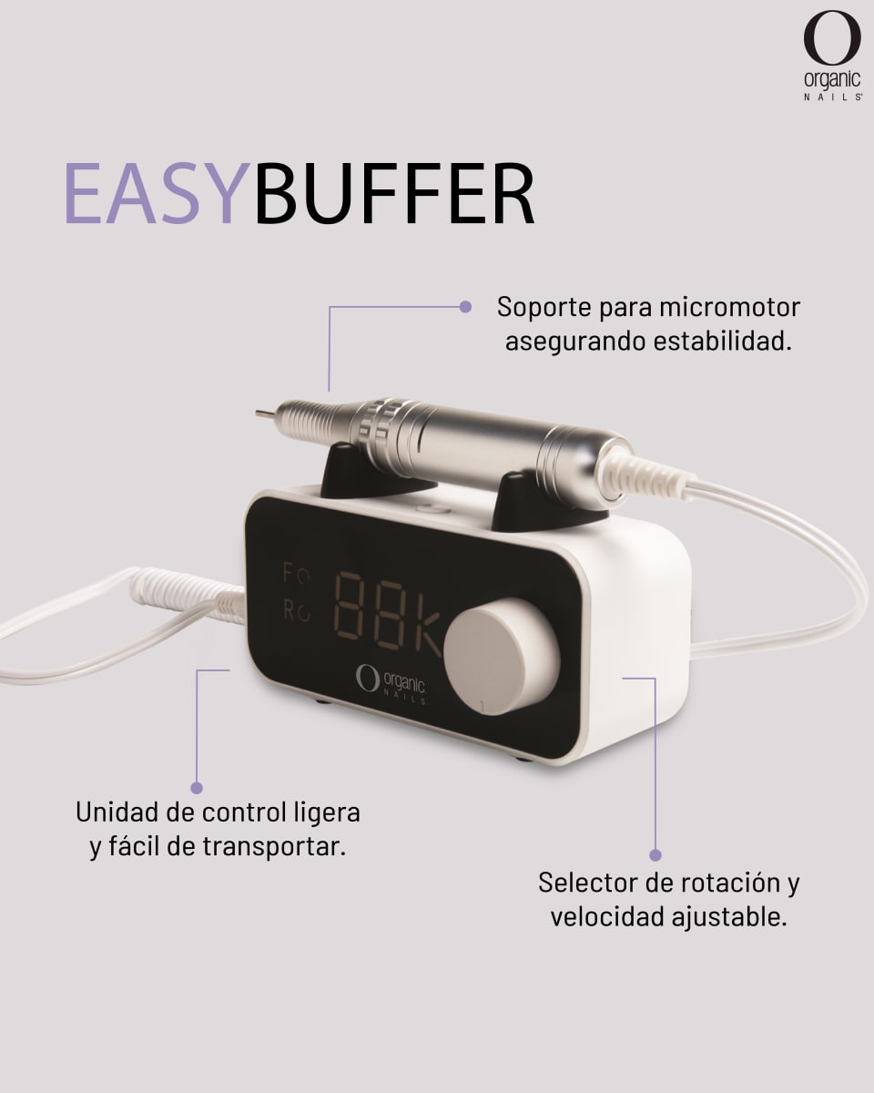 Pulidora Easy Buffer1