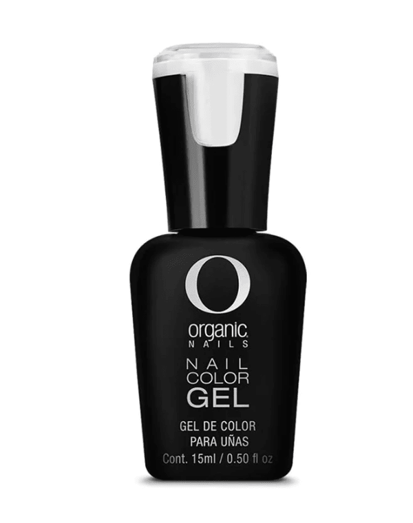 Color Gel 167 Moon White1