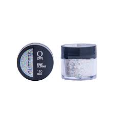 GLITTER DECO FINE GLEAMS 1101