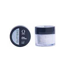 GLITTER DECO FINE GLEAMS 1121