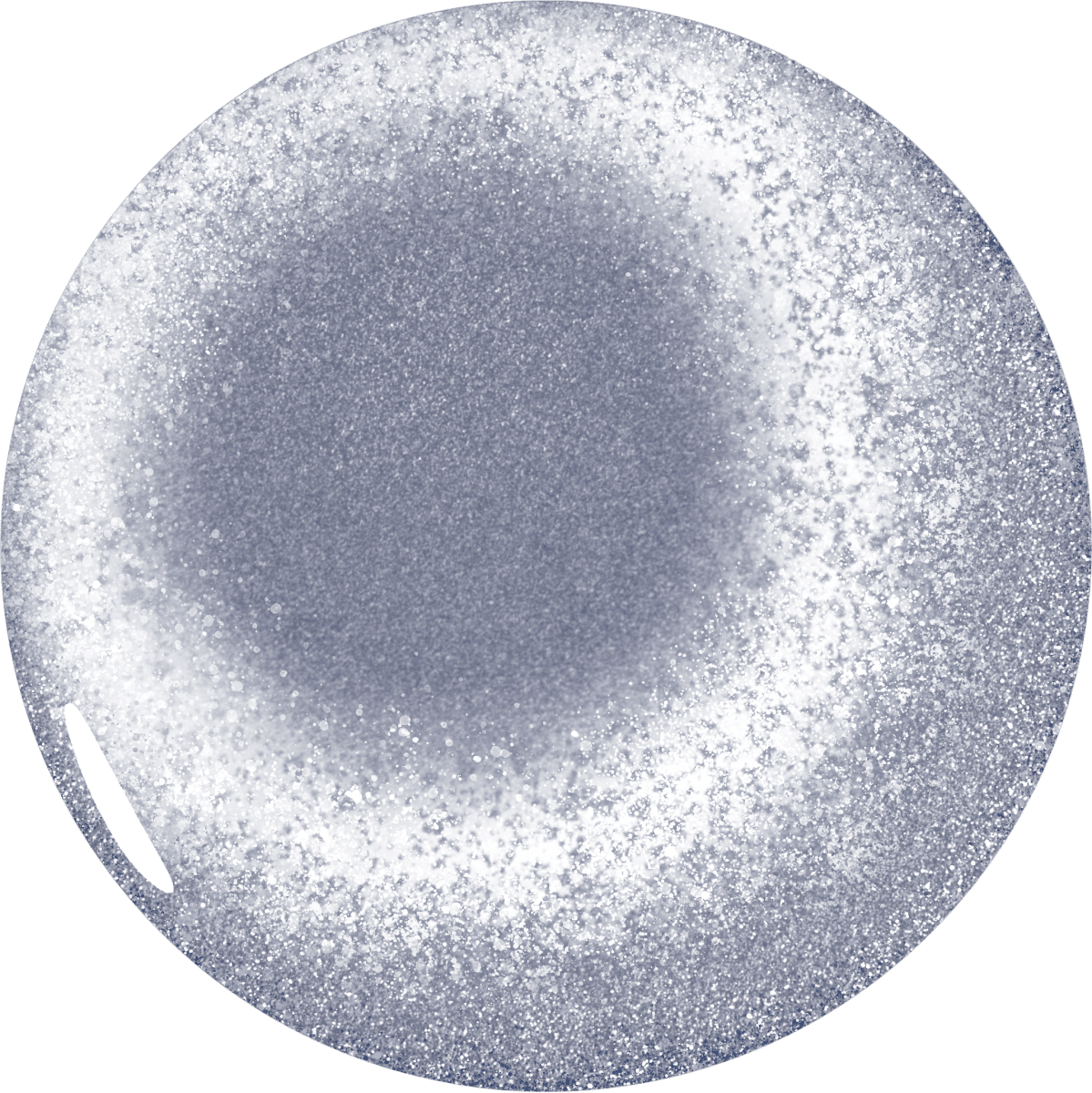 Color Gel 188 XD-Gray-D1