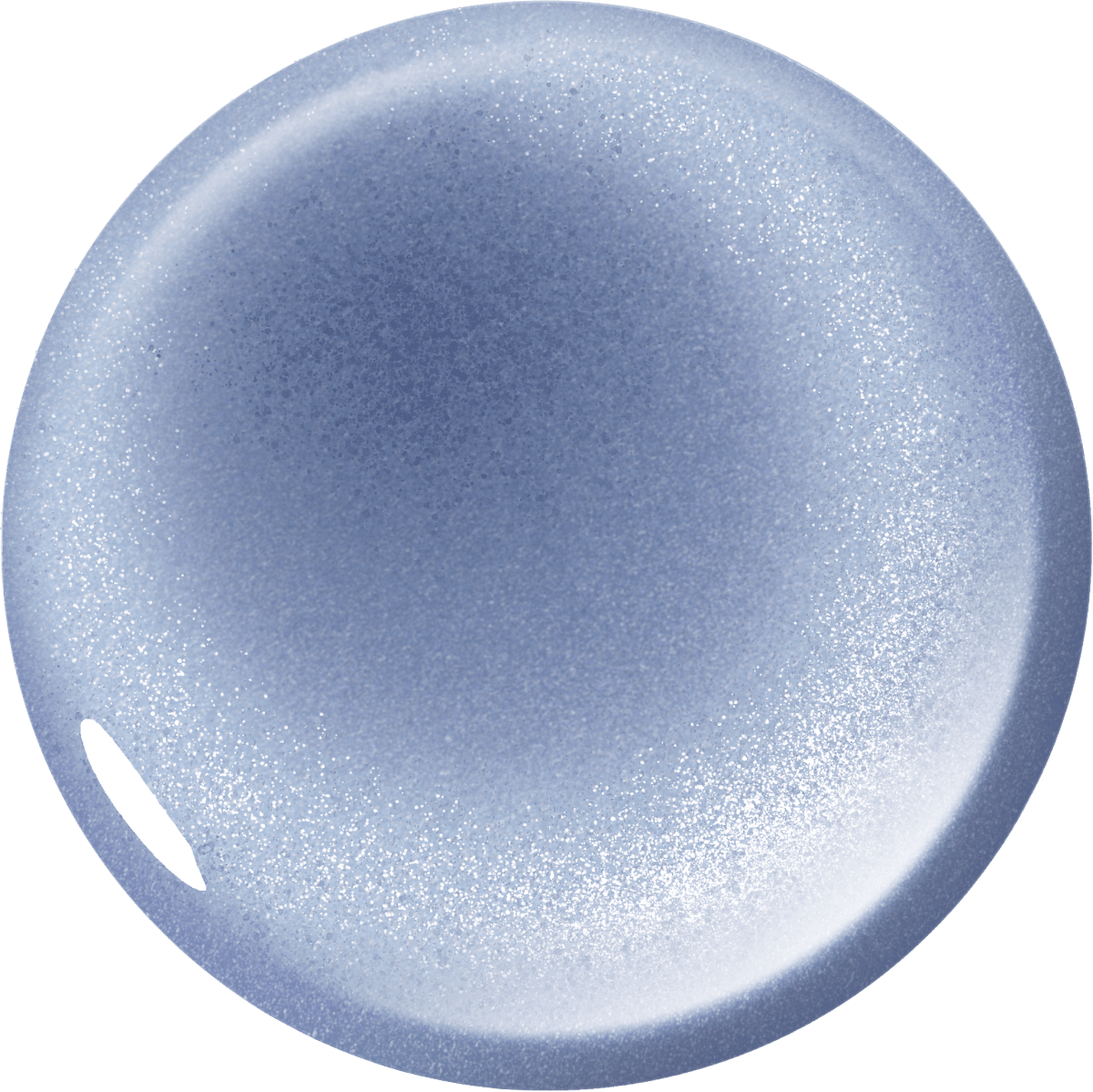 Color Gel 198 XD-Blue-S1