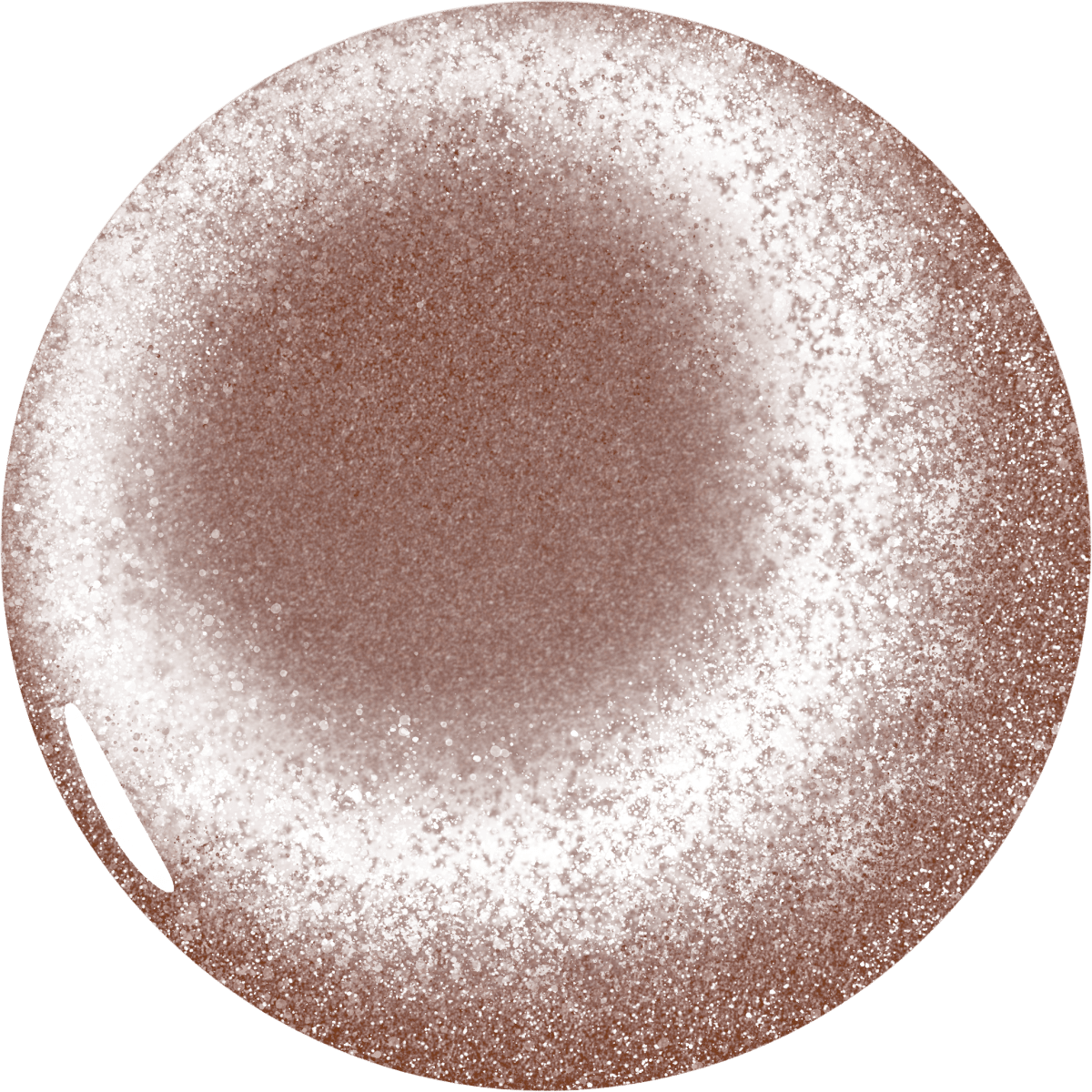 Color Gel 200 XD-Moka-D1