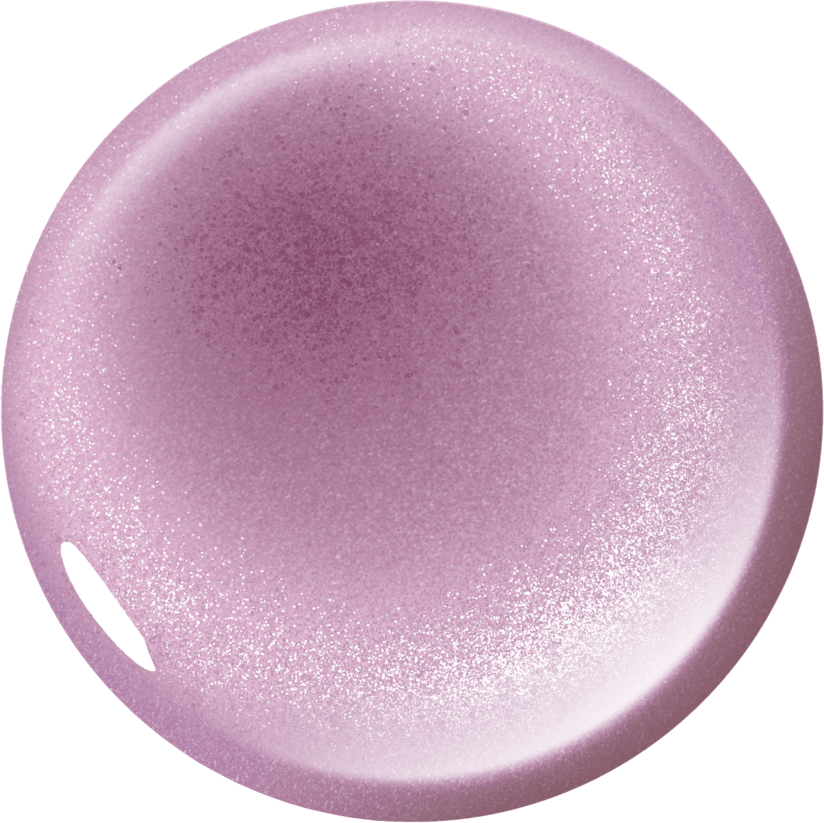 Color Gel 204 XD-Rose-S1