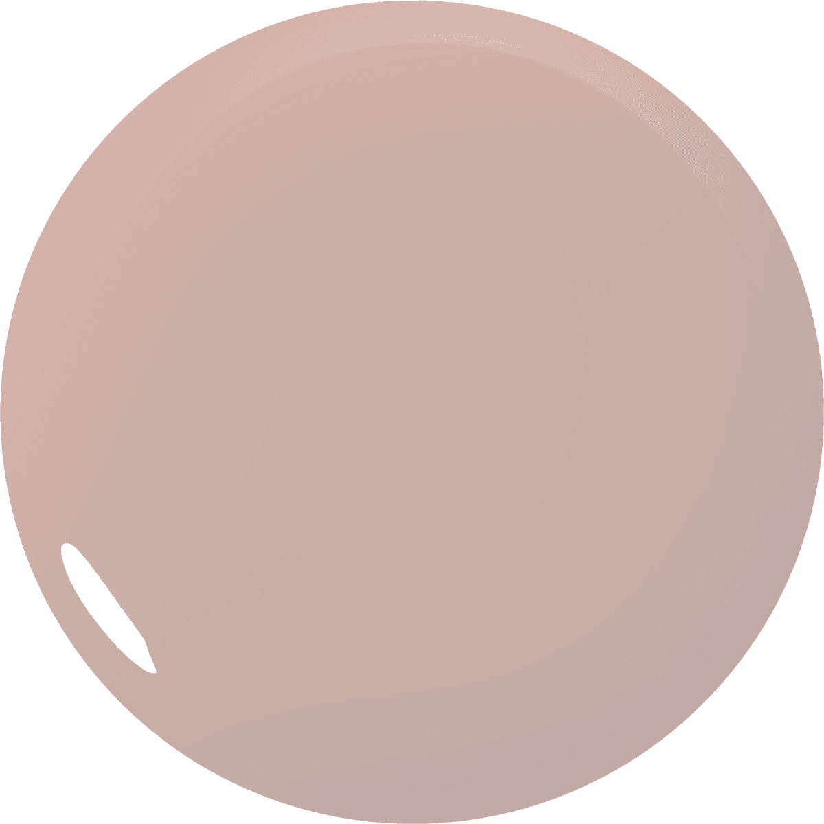 Color Gel 209 Zircon BeU3