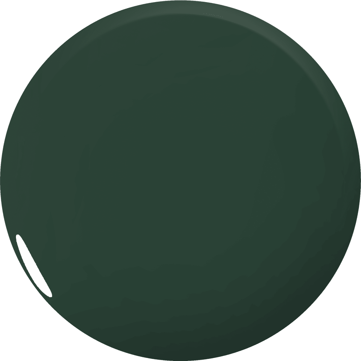 Color Gel 210 Jungle BeU3